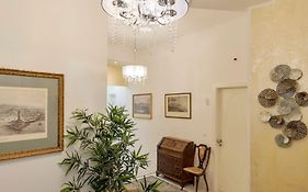 The Gallery Boutique Rooms